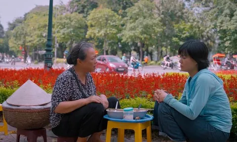 BXH rating phim Việt lên sóng: Cuộc Đời Vẫn Đẹp Sao đang hay 'hết nước chấm' bỗng văng xuống hạng 4