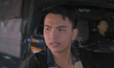 Cuộc Đời Vẫn Đẹp Sao: Chị Hòa 'quay xe' yêu thương Thạch, con rể tương lai là đây chứ đâu