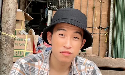 Bát sẽ hoàn lương, trở thành ông chủ ở cuối phim Cuộc Đời Vẫn Đẹp Sao?