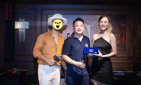 Từng chia sẻ 3 điều khi yêu Shark Bình, Phương Oanh lại vi phạm 1 nguyên tắc vì lý do này