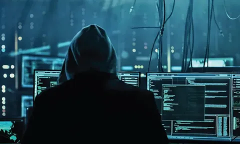 Hacker Dương Minh Tâm 'hóa phép' sổ tiết kiệm 1 triệu đồng lên hơn 51 tỷ vừa sa lưới