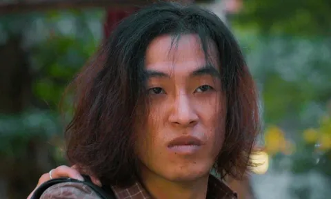 Cuộc Đời Vẫn Đẹp Sao: Bát chính thức đổi đời nhờ lọt vào mắt xanh của 'trùm cuối'?