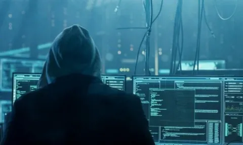 Người phụ nữ suýt mất toàn bộ tiền trong tài khoản ngân hàng cá nhân chỉ sau cuộc điện thoại