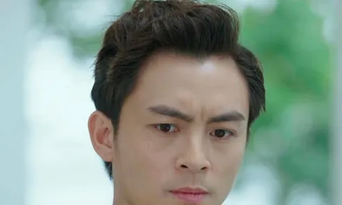 Nơi Giấc Mơ Tìm Về tập 26: Gia An từ biệt Phương, sẵn sàng 'về chung một nhà' với Mai Anh