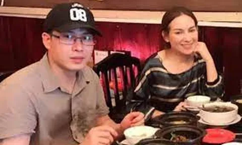 Gần 2 năm kể từ ngày chị mất, em trai cố ca sĩ Phi Nhung có chia sẻ đầy xót xa