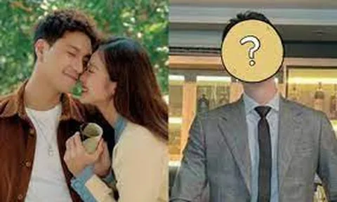 Gia Đình Mình Vui Bất Thình Lình bất ngờ bị chê nhạt, một nhân vật được réo gọi để cứu nguy