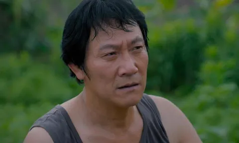 Cuộc Đời Vẫn Đẹp Sao tập 42: Bà Tình giục Luyến mau chóng cưới Lưu, Bát 'bay màu'