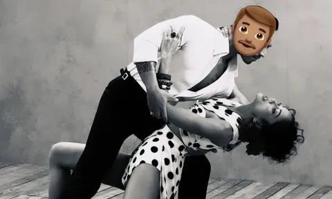 H'Hen Niê công khai người yêu, chốt luôn ngày ra mắt?