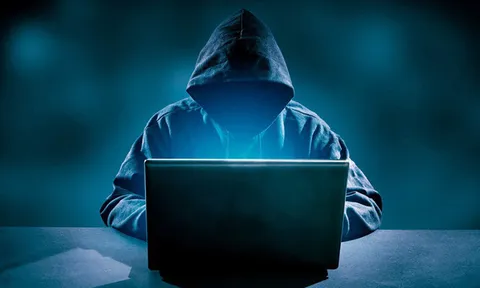 Cô gái mất gần 850 triệu vì thủ đoạn lừa đảo nhiều người dễ mắc