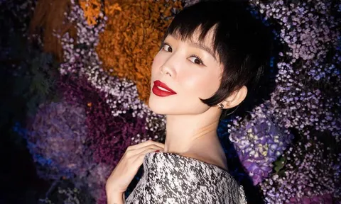 Tóc Tiên thừa nhận tâm trạng thất thường, không còn đam mê với điều từng rất thích