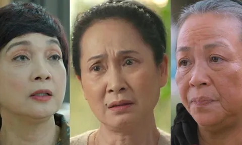 BXH rating phim Việt tuần qua: Cuộc Đời Vẫn Đẹp Sao thăng hạng, top 1 quá xứng đáng