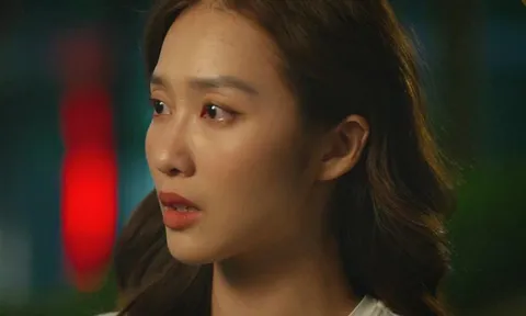 Gia Đình Mình Vui Bất Thình Lình tập 36: Danh tìm được đồ vật lạ trong phòng ngủ