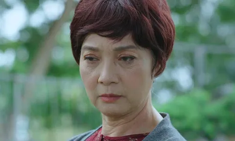 Nơi Giấc Mơ Tìm Về tập 30: 'Trùm cuối' xuất hiện khiến bà Lan và Gia An tái mặt