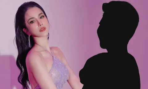 Một nữ ca sĩ bức xúc, ủng hộ Diệp Lâm Anh tung hết chứng cứ chồng ngoại tình