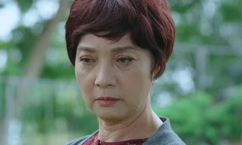 BXH rating phim Việt tuần qua: Nơi Giấc Mơ Tìm Về 'đè bẹp' loạt đối thủ nặng ký