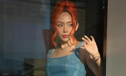 Tóc Tiên âm thầm ra nhạc mới, khán giả không hề hay biết: Thực hư ra sao?