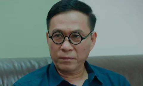 Nơi Giấc Mơ Tìm Về tập 31: Ông Kình chính là 'trùm cuối', ra tay dàn xếp tất cả?