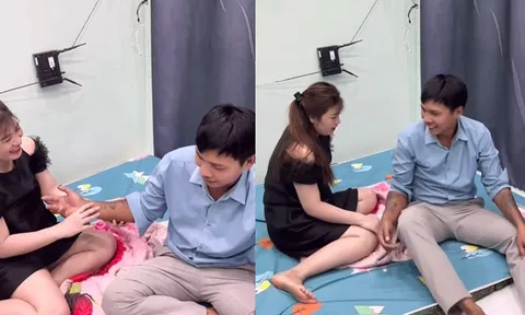 Lộc Fuho thông báo phá sản, nợ xã hội 3 tỷ đồng phải bán xe để trả và cái kết