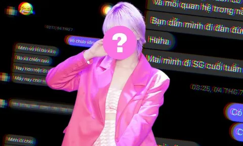 Vụ nữ MC quán bar bị tố gạ gẫm, 'bào tiền' khách hàng: Người trong cuộc nói gì?