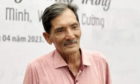 Nữ MC vướng ồn ào tiền bạc với nghệ sĩ Thương Tín: 'Tôi sẵn sàng ba mặt một lời'