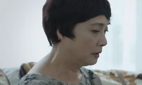 Nơi Giấc Mơ Tìm Về tập 33: Gia An - Mai Anh hủy hôn, Phương có người theo đuổi