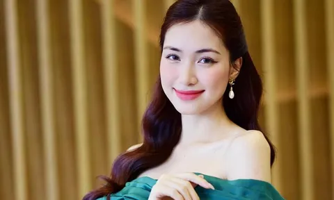 Hòa Minzy chấp nhận 'mất trắng' một tỷ đồng, lí do liên quan đến bé Bo