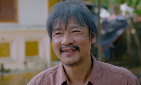 Món Quà Của Cha tập 3: Ông Nhân và con gái cưng đồng loạt nhận tin dữ