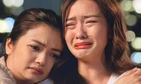 Khán giả đồng loạt bỏ xem Gia Đình Mình Vui Bất Thình Lình, chuyện gì đây?