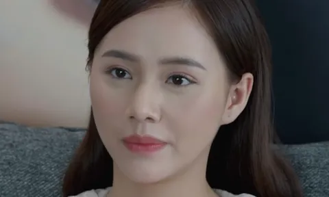 Nơi Giấc Mơ Tìm Về tập 39: Hóa ra Mai Anh là quý nhân cứu mạng Gia An về sau