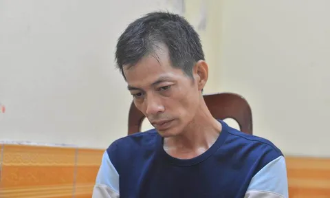 Danh tính bất ngờ nghi phạm cướp dây chuyền của diễn viên Minh Hằng