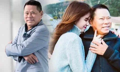 'Tình cũ' Ngọc Trinh vỡ nợ, thoát khỏi danh sách 400 tỷ phú giàu nhất thế giới