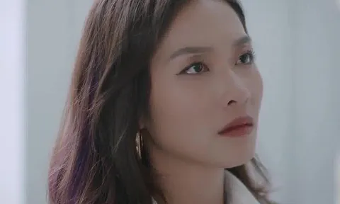 Khả Ngân chính thức chiến thắng đối thủ trong Gia Đình Mình Vui Bất Thình Lình