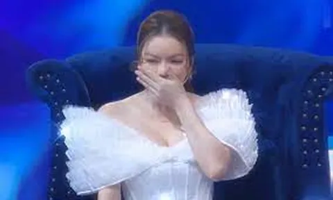 Lý Nhã Kỳ bất ngờ kêu cứu giữa đêm, bất lực: 'Cuộc đời sao ra nông nổi này'