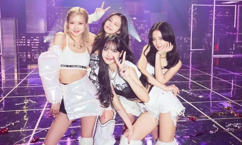 Concert của Blackpink tại Hà Nội không bị huỷ, fan Việt sẵn sàng gặp idol