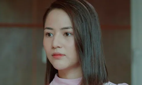 Nơi Giấc Mơ Tìm Về: Phương để lộ thân phận, chính là 'trùm cuối' của phim