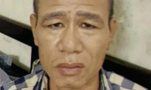 Bắt đối tượng trộm cắp xe máy, danh tính khiến ai nấy đều giật mình