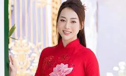 Bị chê thiếu dịu dàng khi ở bên cạnh Shark Bình, Phương Oanh nói gì?