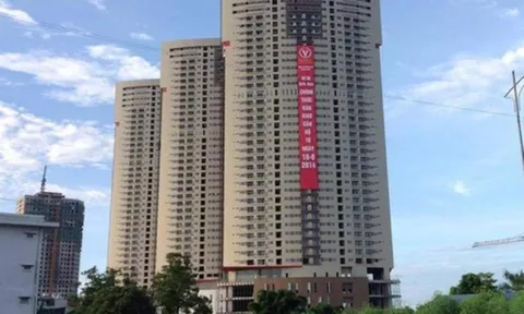 Công an truy tìm người tung clip và thư tuyệt mệnh của sinh trường Amsterdam