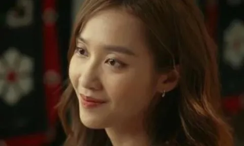 Gia Đình Mình Vui Bất Thình Lình: Trâm Anh sẽ hàn gắn với Danh?