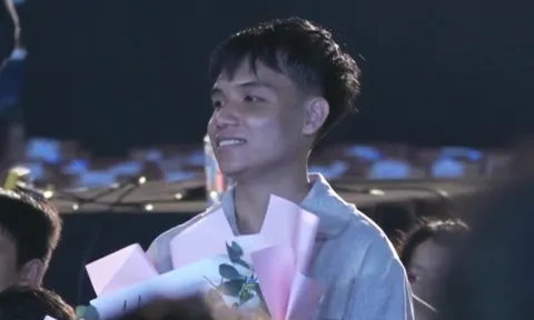 Bạn trai Hoa hậu Ý Nhi: 'Chúng mình không đơn thuần là tình cảm như mới quen'