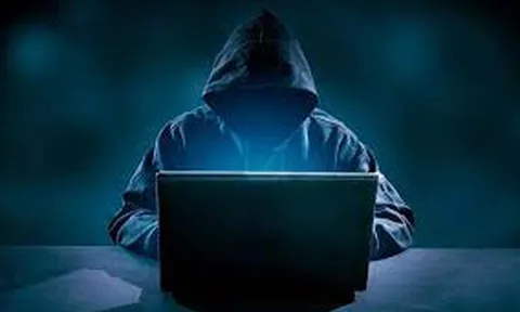 Muốn làm online kiếm thêm thu nhập, người phụ nữ mất ngay 150 triệu đồng