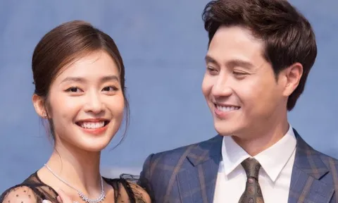 Thanh Sơn bất ngờ phủi sạch mối quan hệ với Khả Ngân, chuyện gì đây?