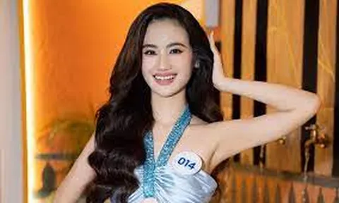 Dù lên tiếng xin lỗi, group anti-fan Ý Nhi vẫn cán mốc hơn 300 nghìn thành viên