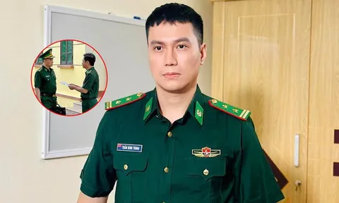 Quyết tâm hoàn lương, Việt Anh chọn vai người tốt nhưng khán giả chẳng ai tin