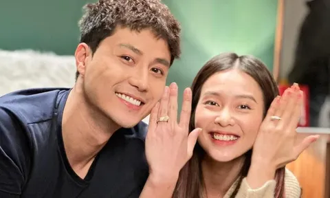 Khán giả đòi bỏ xem Gia Đình Mình Vui Bất Thình Lình, lý do không thể chối cãi