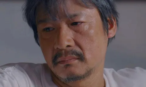 Khán giả đòi bỏ xem Món Quà Của Cha: Chưa một ngày nào ông Nhân được thanh thản