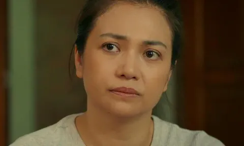 Gia Đình Mình Vui Bất Thình Lình tập 43: Phương nhận tin buồn từ bác sĩ khoa sản