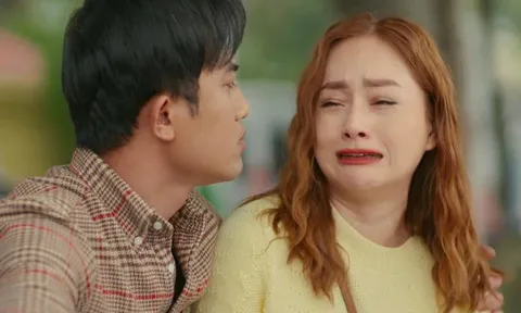 Gia Đình Mình Vui Bất Thình Lình: Sau Công – Danh đến gia đình Thành gặp biến