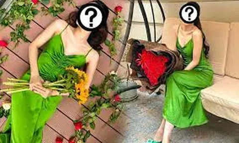 Bị lập nhóm anti-fan 100 nghìn người, nàng hậu Vbiz làm gì để dựng lại hình ảnh?