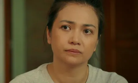 Gia Đình Mình Vui Bất Thình Lình sản xuất phần 2 với dàn cast được giữ nguyên?